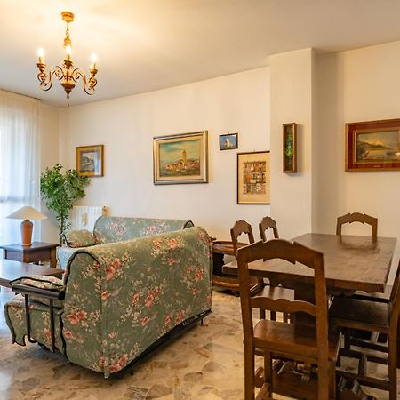 Barzio Renzo E Lucia Apartment Luaran gambar