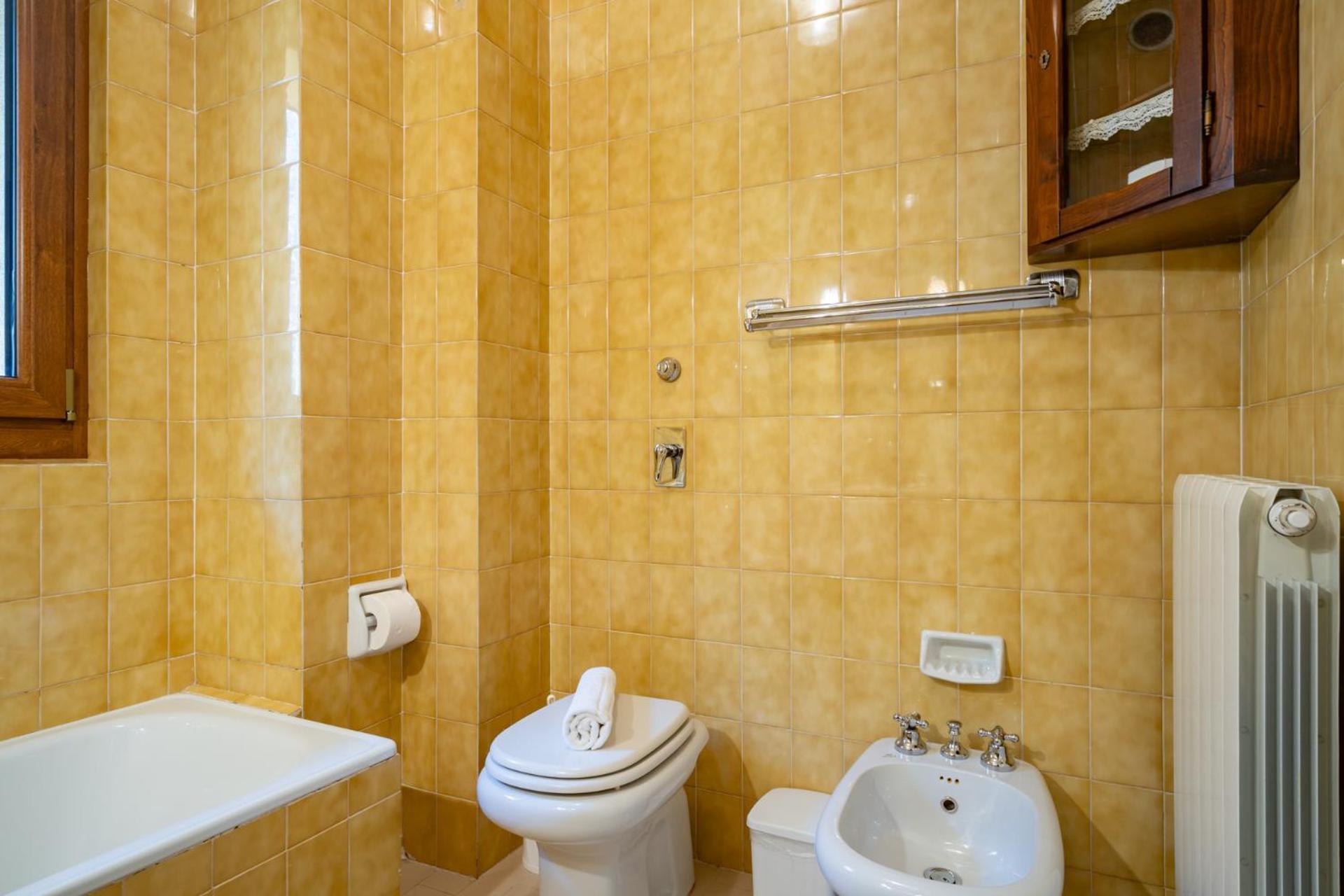 Barzio Renzo E Lucia Apartment Luaran gambar