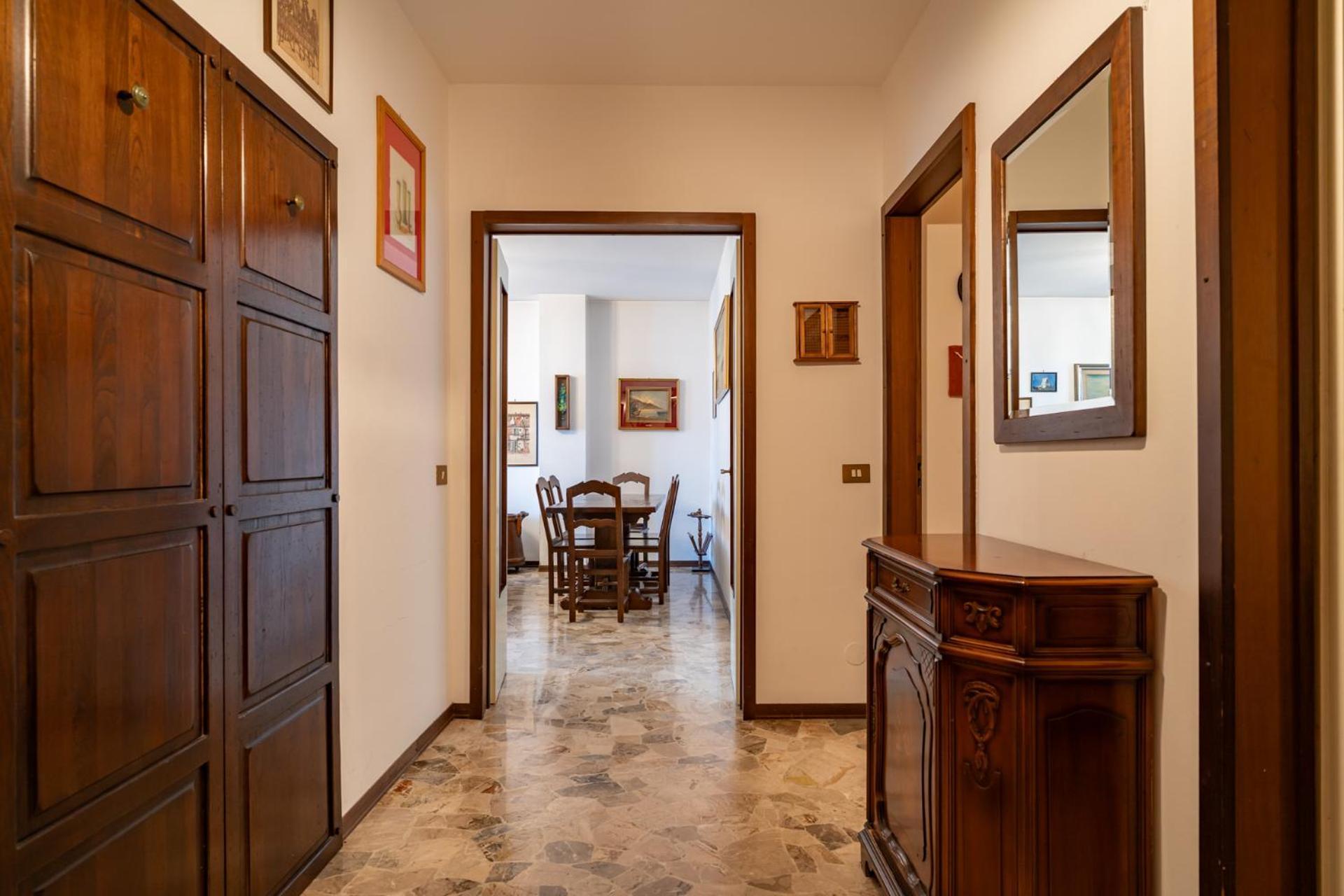 Barzio Renzo E Lucia Apartment Luaran gambar
