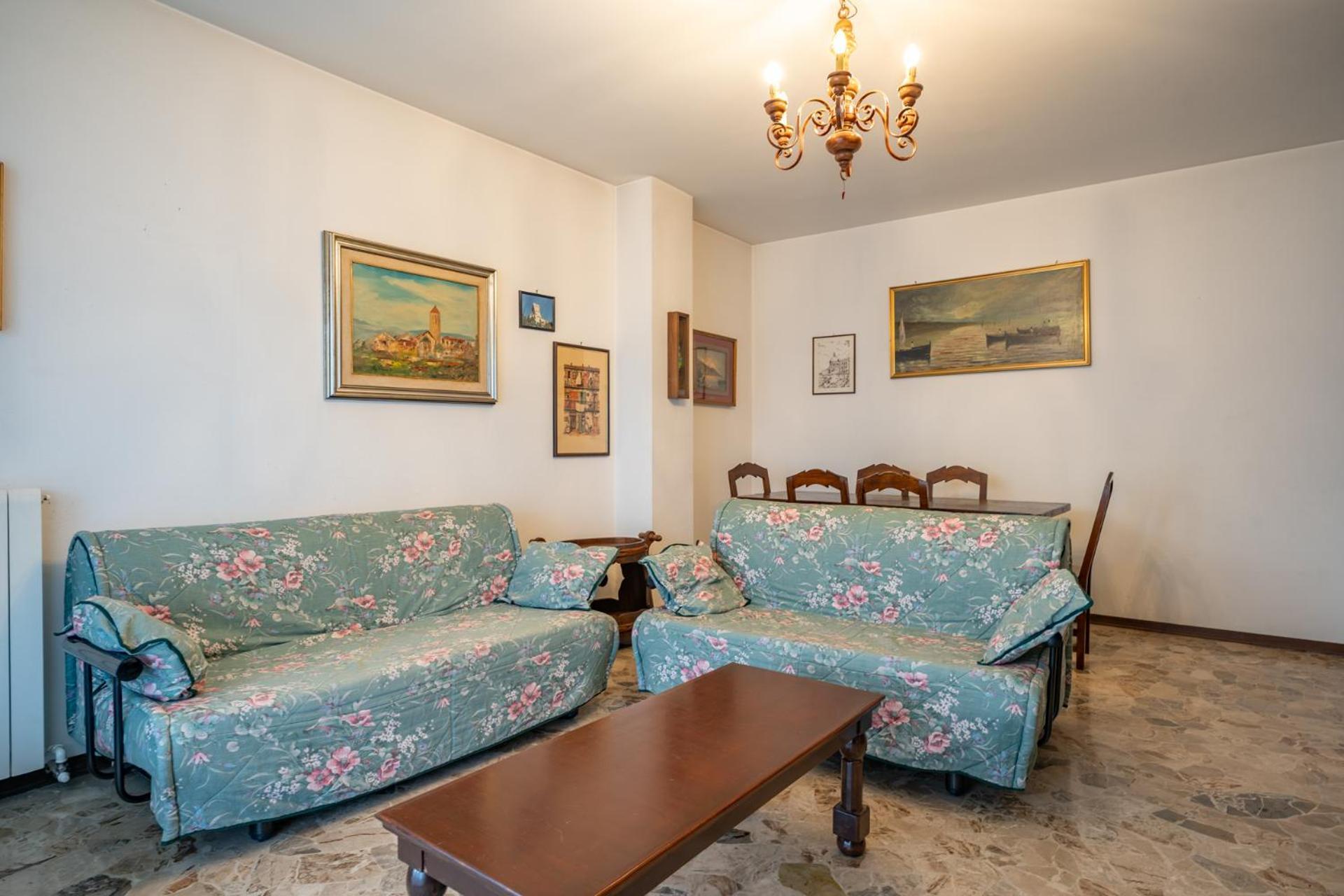 Barzio Renzo E Lucia Apartment Luaran gambar