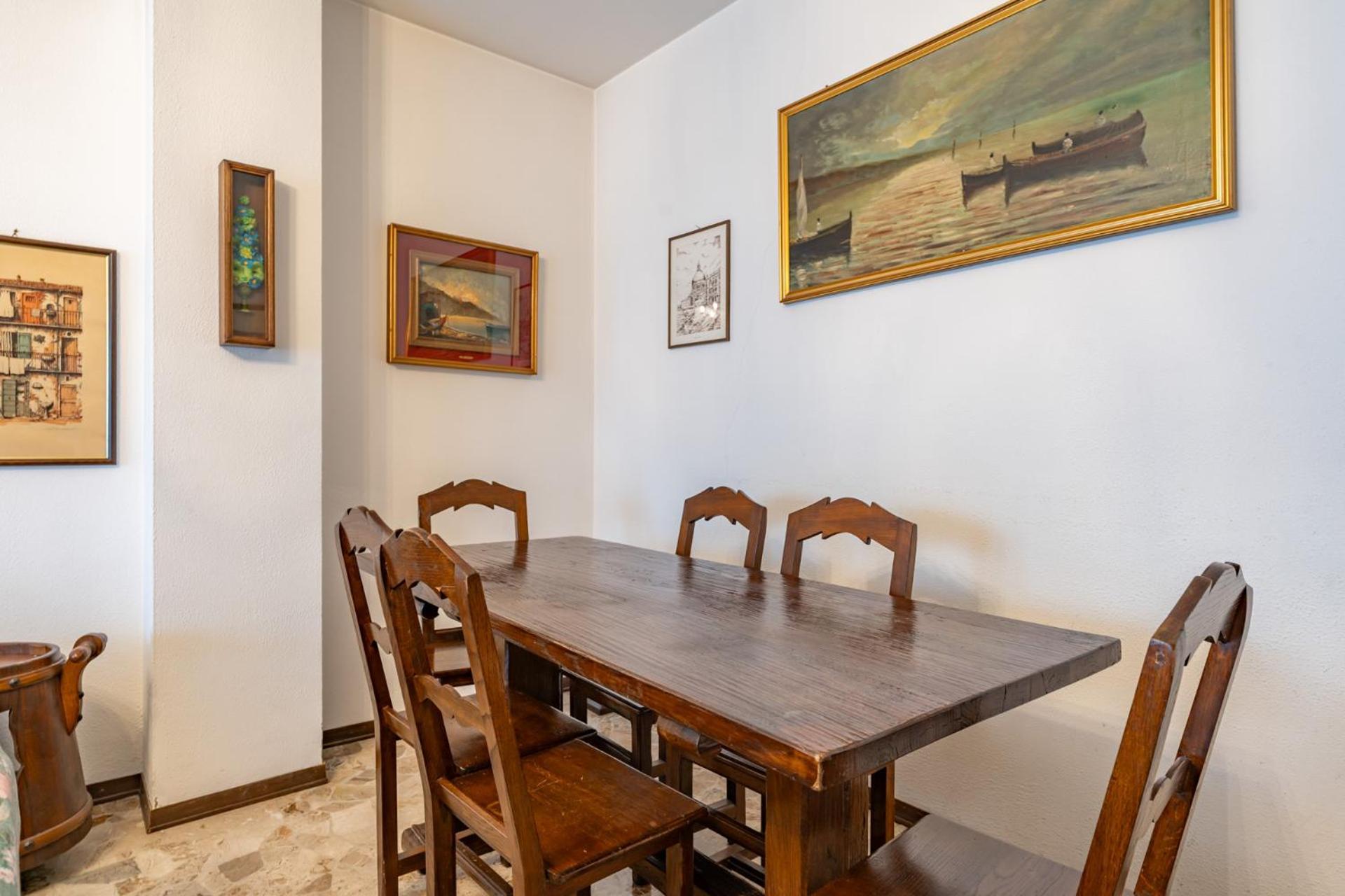 Barzio Renzo E Lucia Apartment Luaran gambar